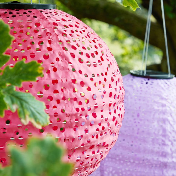 Carousel navigation image position 3 of 3