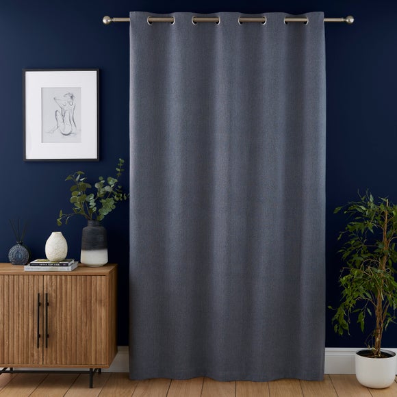 Carousel navigation image position 2 of 4