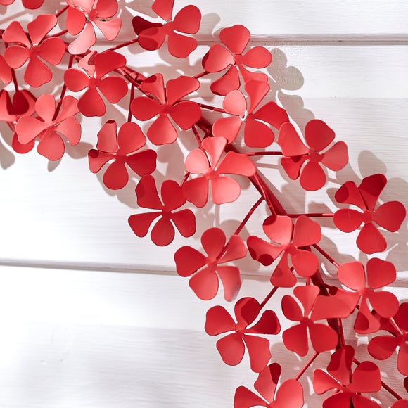 Carousel navigation image position 2 of 3