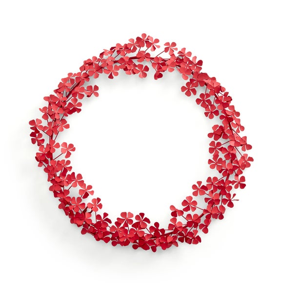 Carousel navigation image position 3 of 3