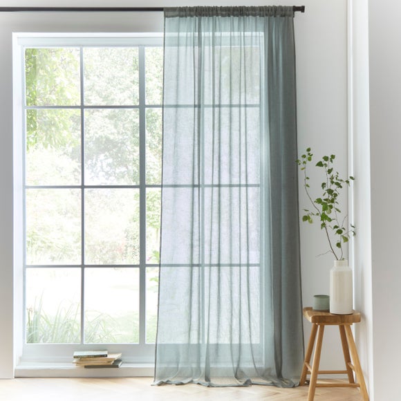 Carousel navigation image position 2 of 3