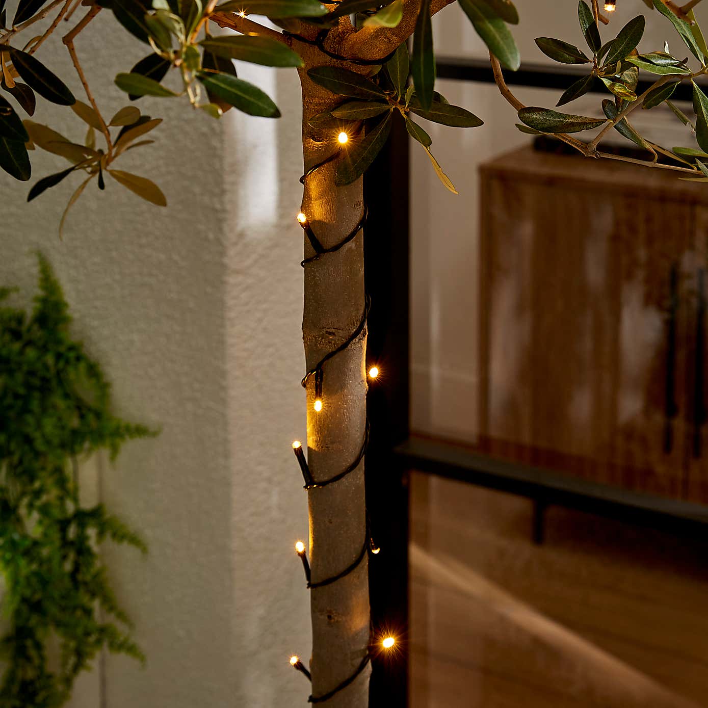 Carousel zoom image position 2 of 2