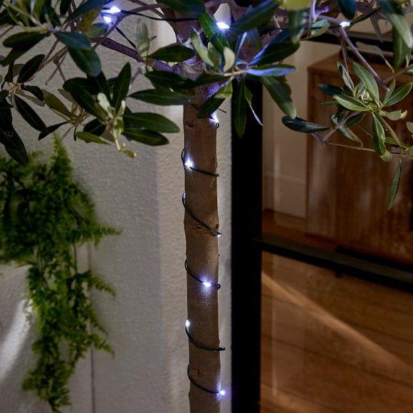 Carousel navigation image position 2 of 2