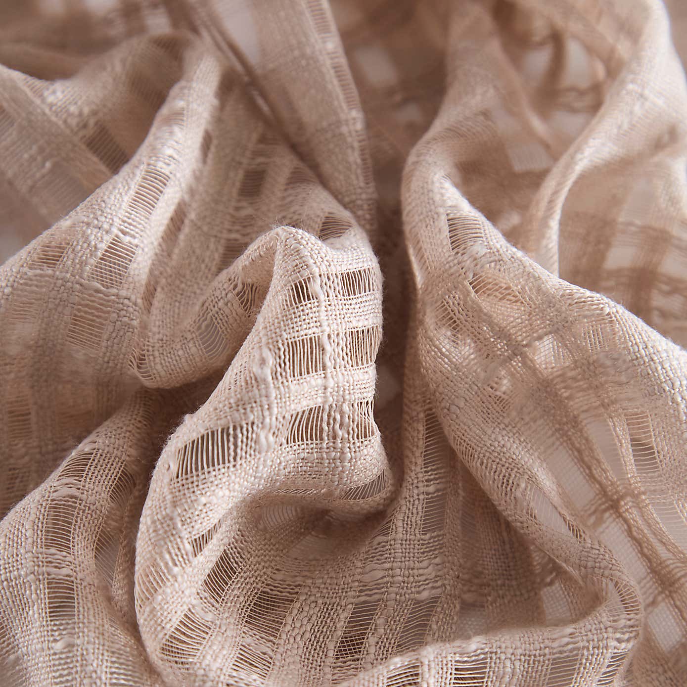 Carousel zoom image position 3 of 3