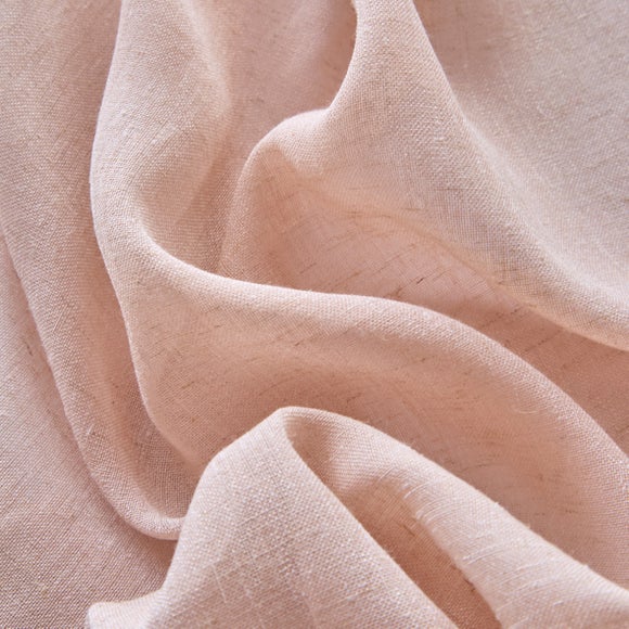 Carousel navigation image position 3 of 3