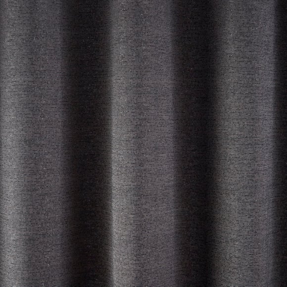 Carousel navigation image position 3 of 8