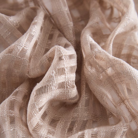 Carousel navigation image position 3 of 3