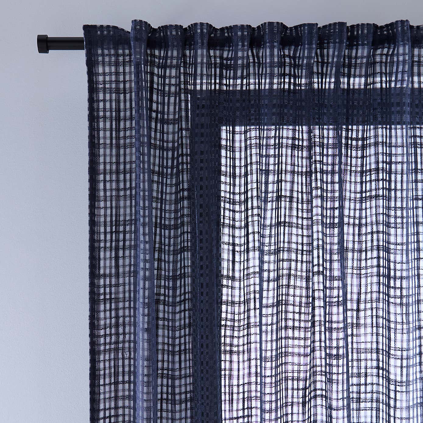 Carousel zoom image position 1 of 3