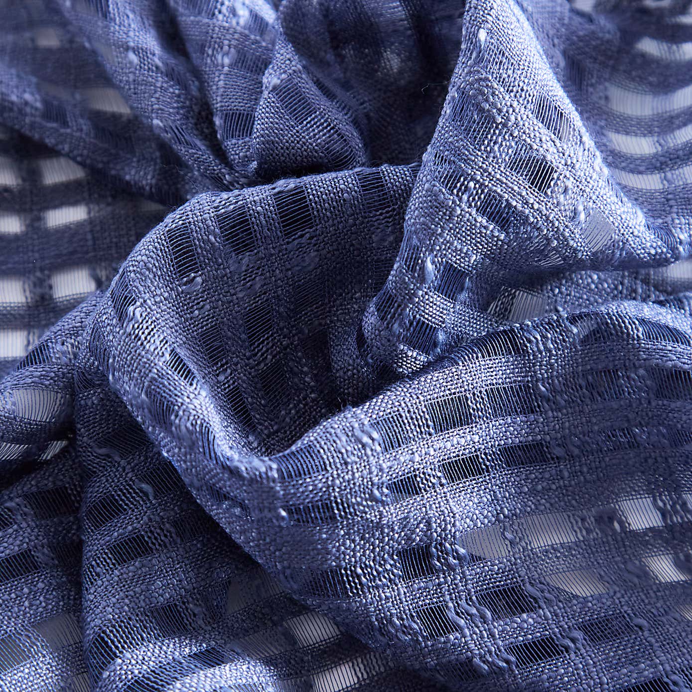 Carousel zoom image position 3 of 3