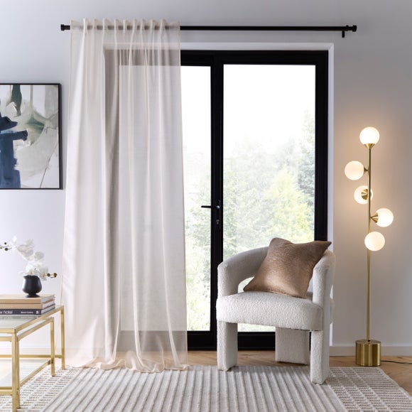 Carousel navigation image position 2 of 4