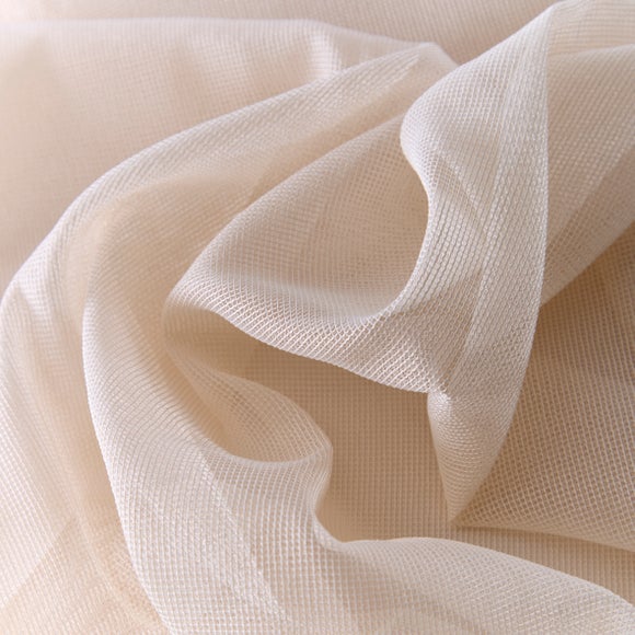 Carousel navigation image position 3 of 4