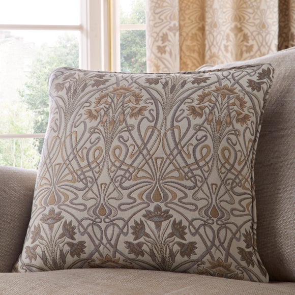 Lucetta Cushion