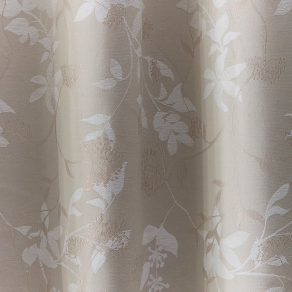 Carousel navigation image position 2 of 6