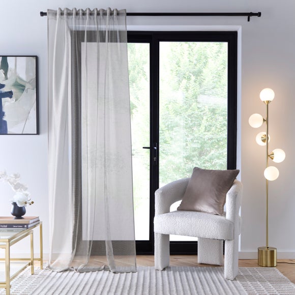 Carousel navigation image position 2 of 4