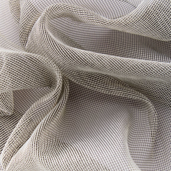 Carousel navigation image position 3 of 4