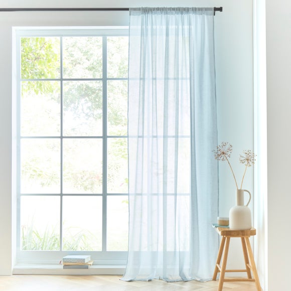 Carousel navigation image position 2 of 3