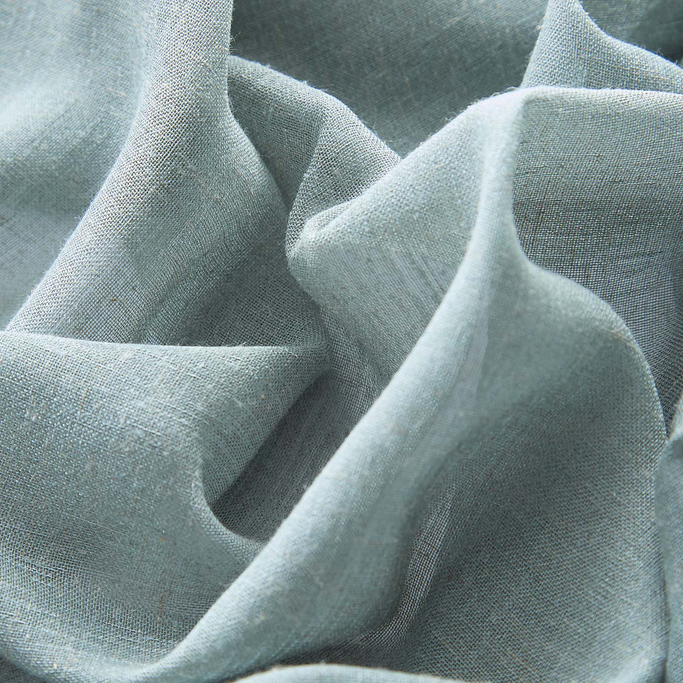 Carousel zoom image position 3 of 3