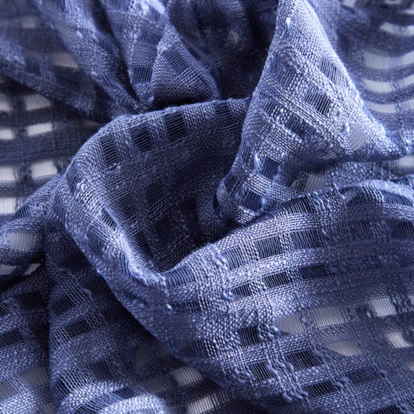 Carousel navigation image position 3 of 3