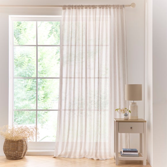 Carousel navigation image position 2 of 3