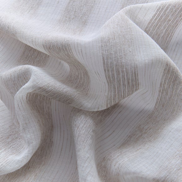 Carousel navigation image position 3 of 3