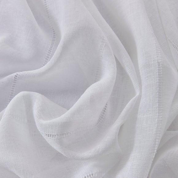 Carousel navigation image position 3 of 3