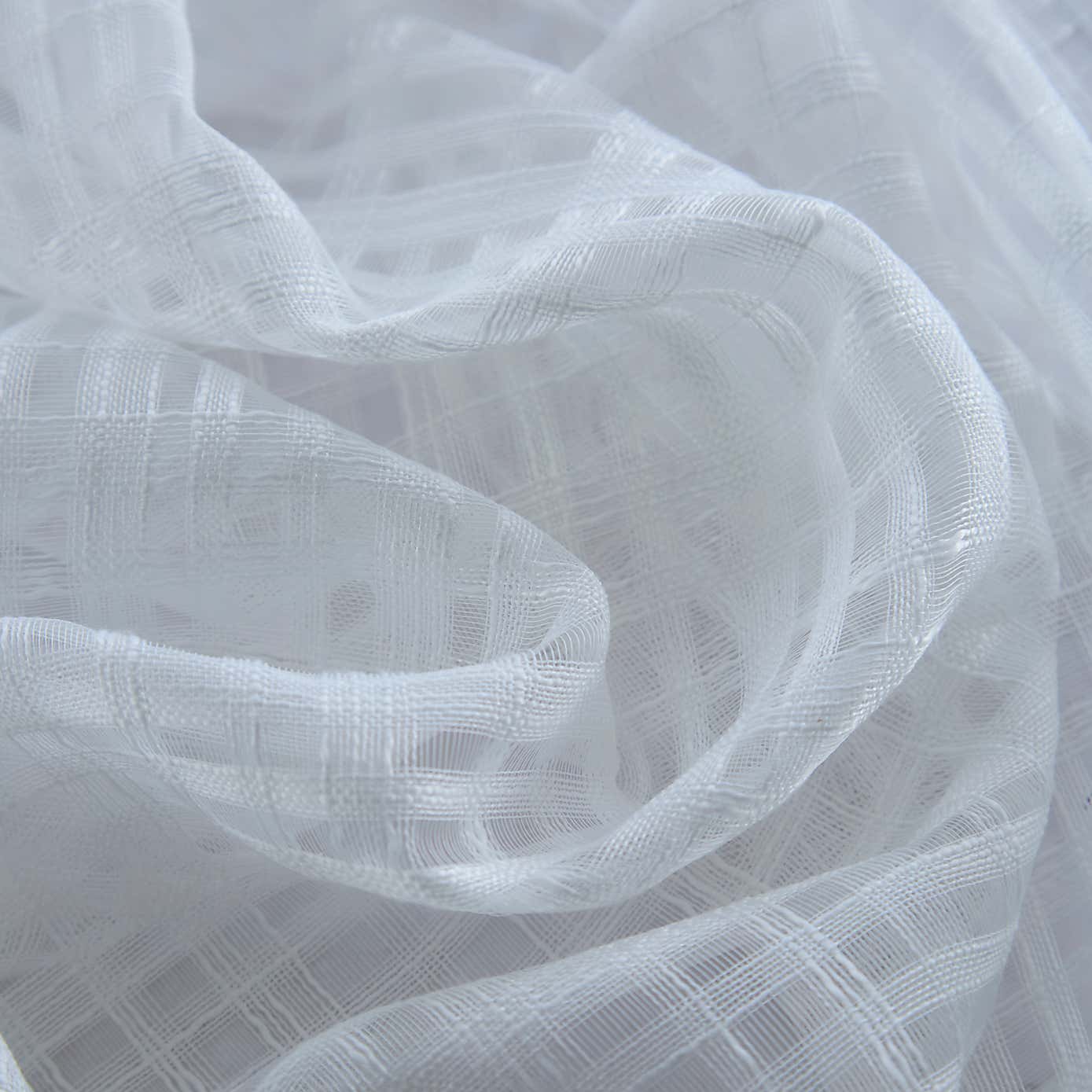 Carousel zoom image position 3 of 4