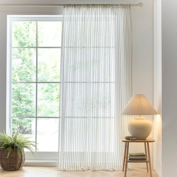 Carousel navigation image position 2 of 4