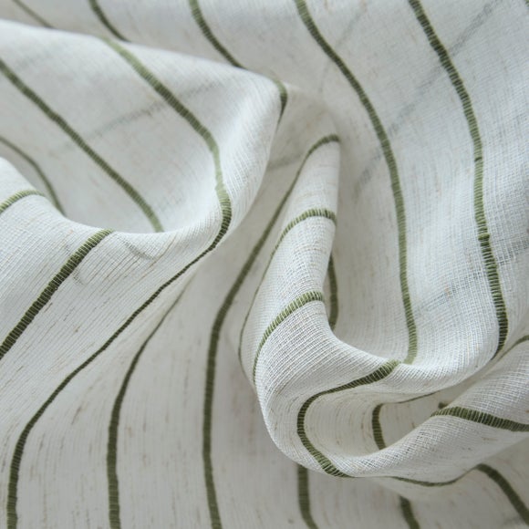 Carousel navigation image position 3 of 4