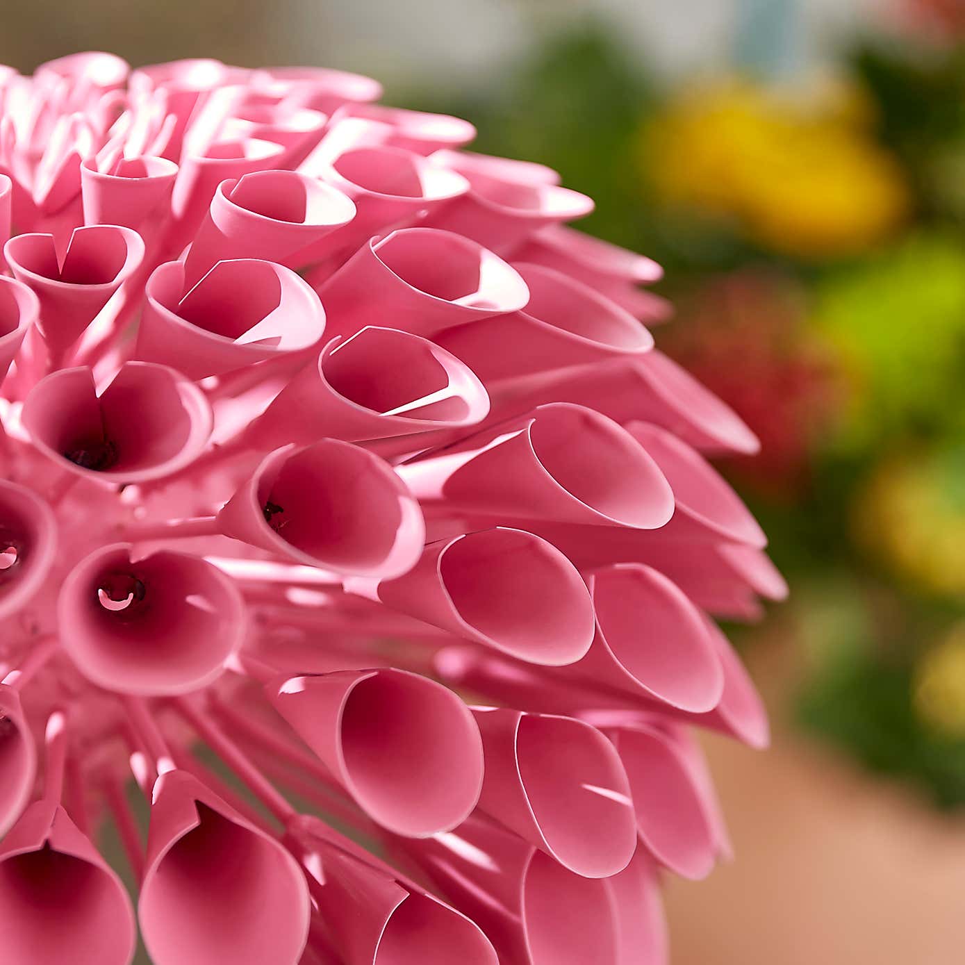 Carousel zoom image position 2 of 3