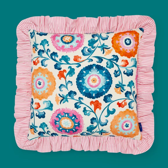 Carousel navigation image position 3 of 5