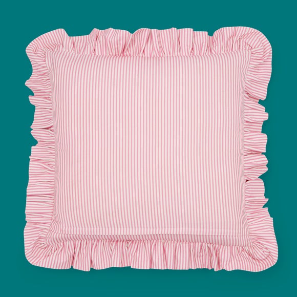 Carousel navigation image position 4 of 5