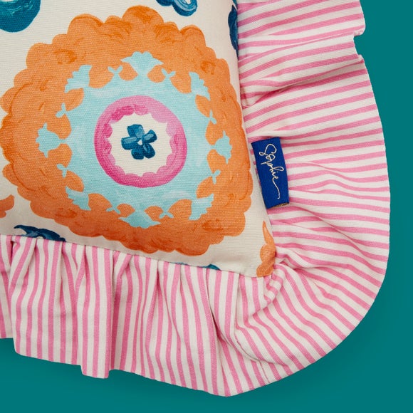 Carousel navigation image position 5 of 5