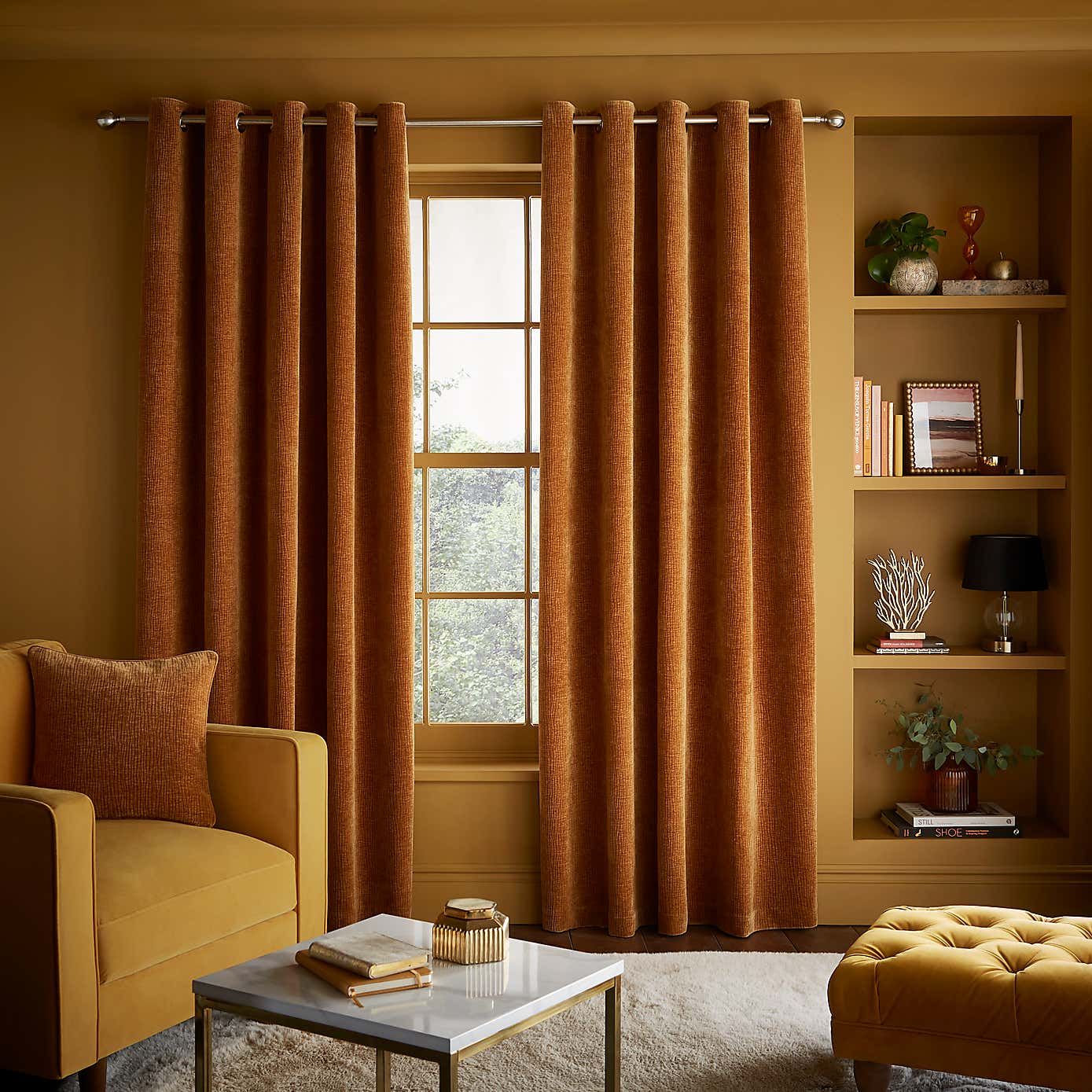 Carousel zoom image position 2 of 5