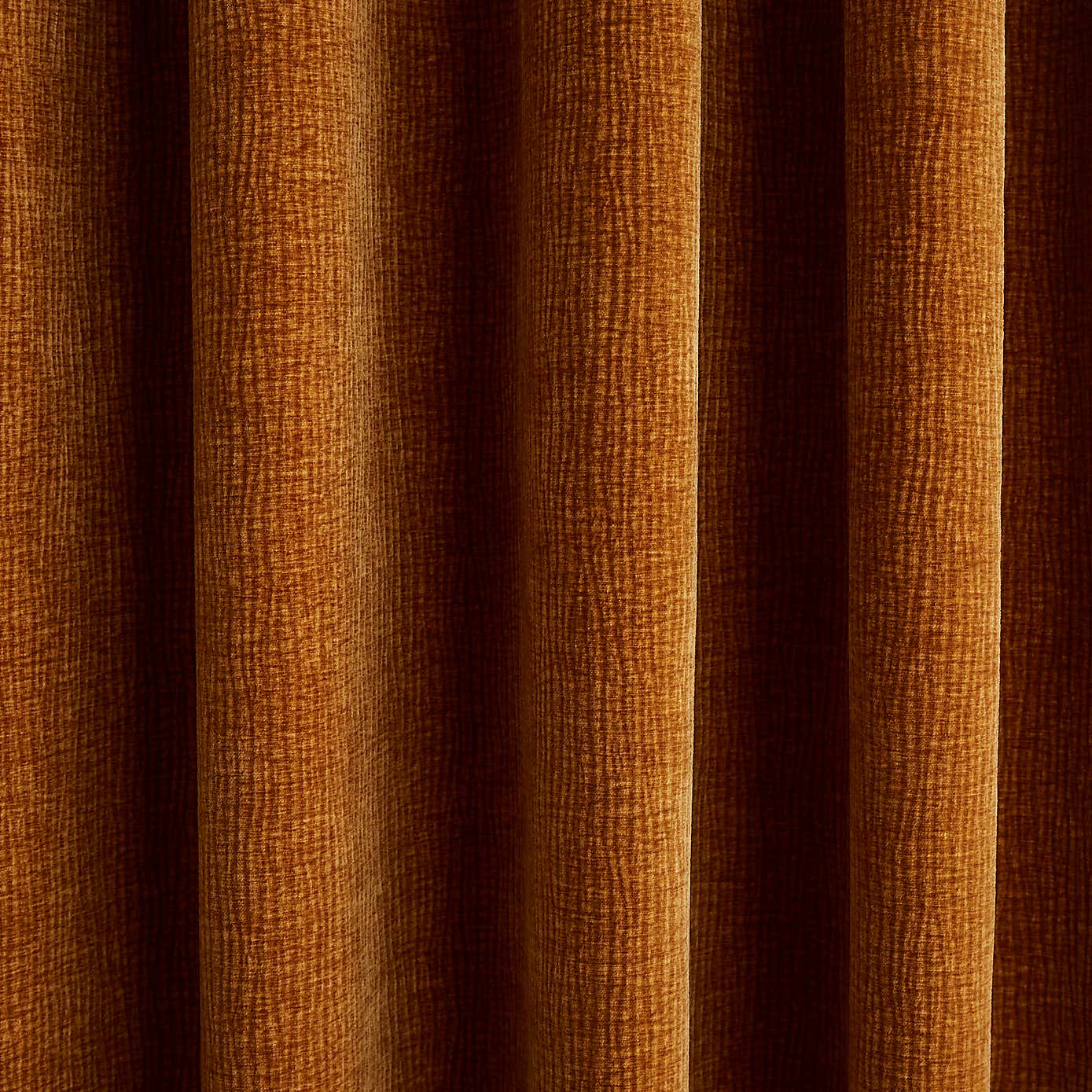 Carousel zoom image position 3 of 5