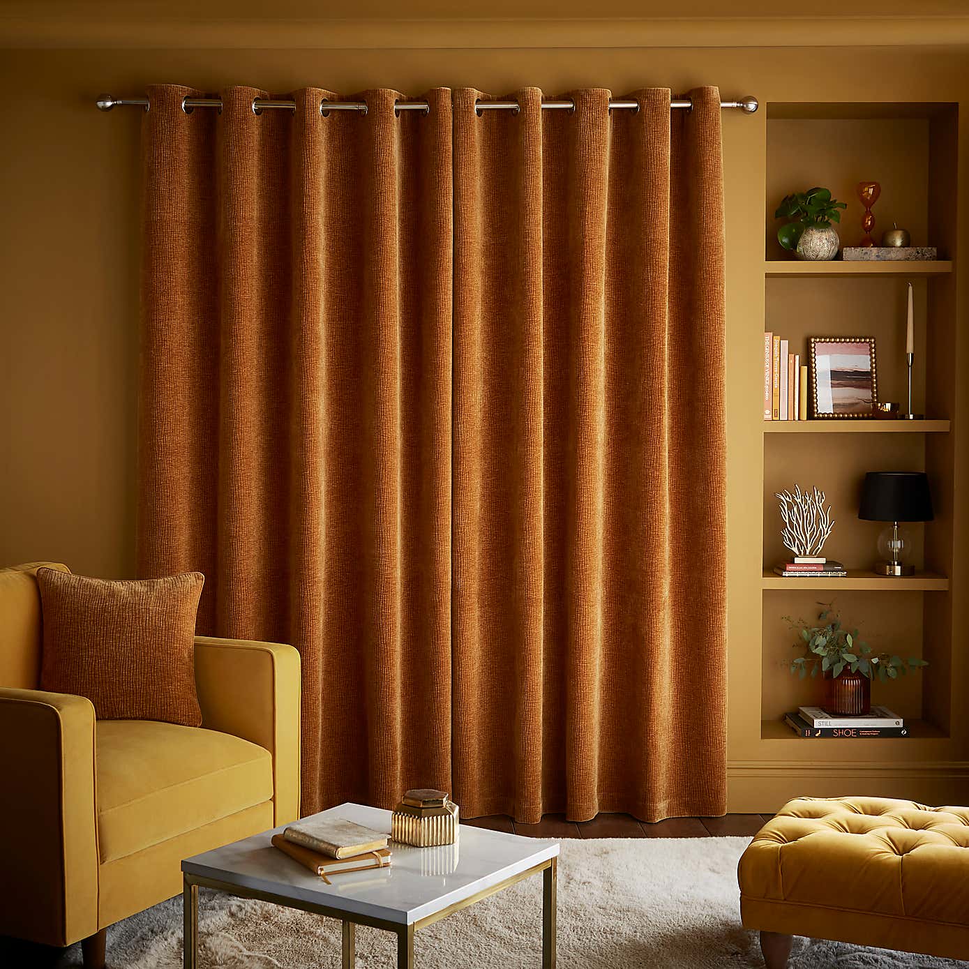 Carousel zoom image position 4 of 5