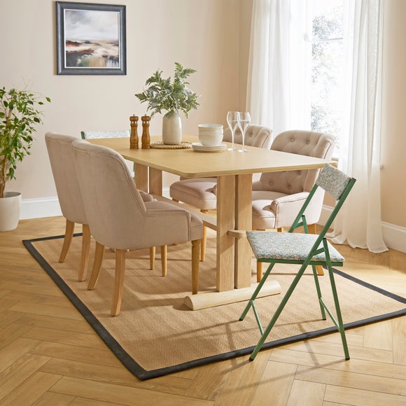 Carousel navigation image position 2 of 8