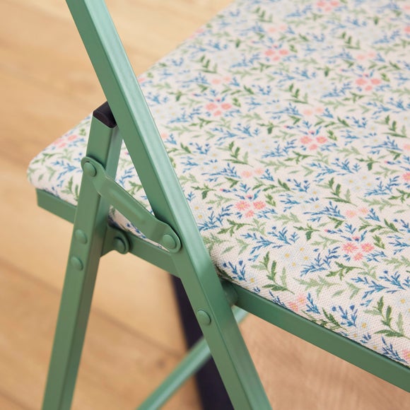 Carousel navigation image position 3 of 8