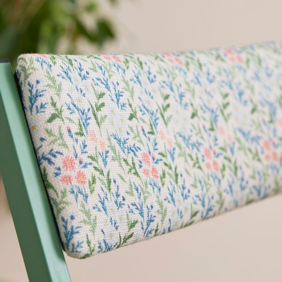 Carousel navigation image position 4 of 8