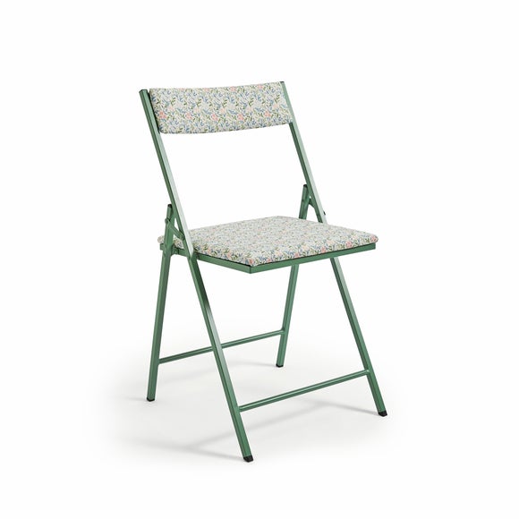 Carousel navigation image position 5 of 8