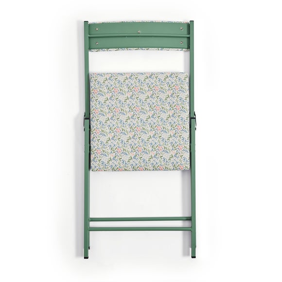 Carousel navigation image position 6 of 8