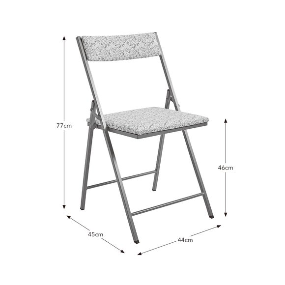 Carousel navigation image position 8 of 8