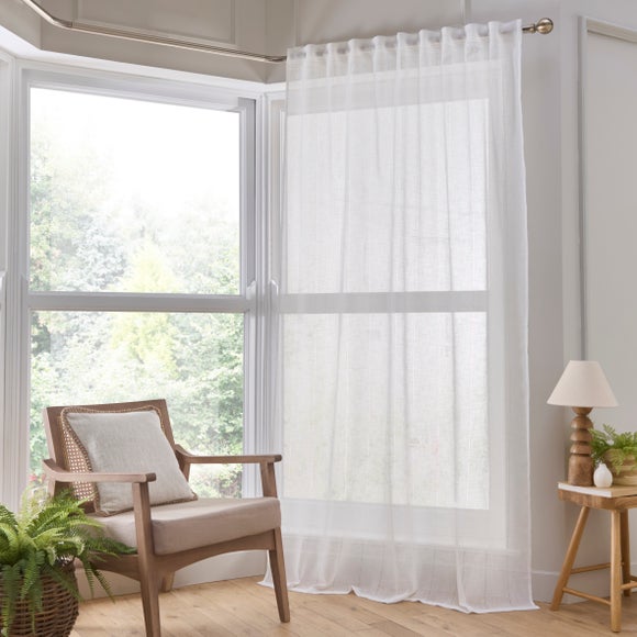 Carousel navigation image position 2 of 3