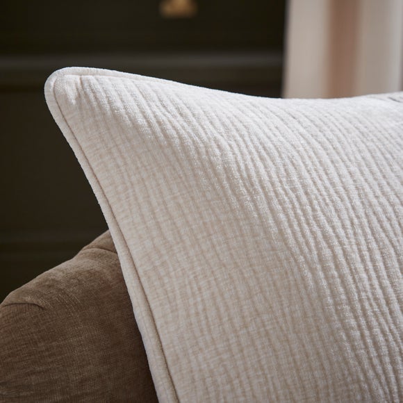 Carousel navigation image position 2 of 2