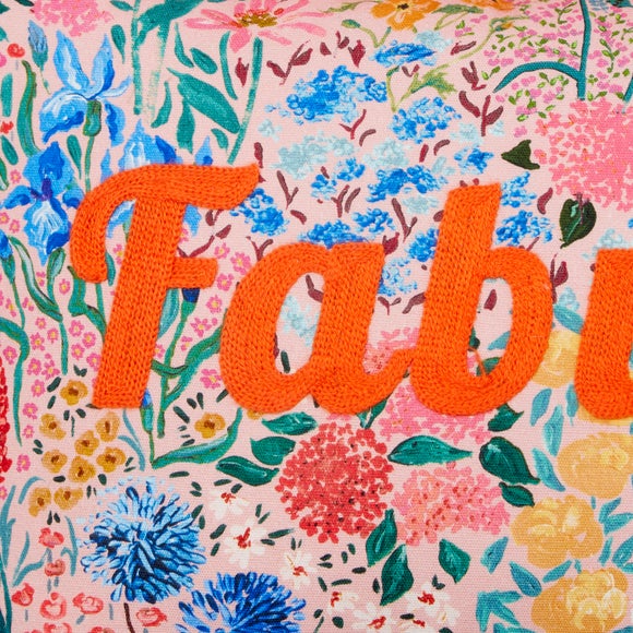 Carousel navigation image position 2 of 5