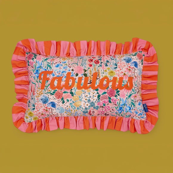 Carousel navigation image position 3 of 5