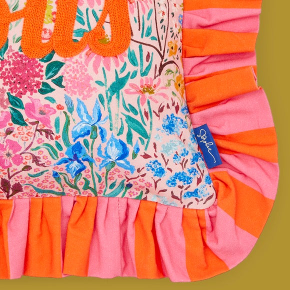 Carousel navigation image position 5 of 5