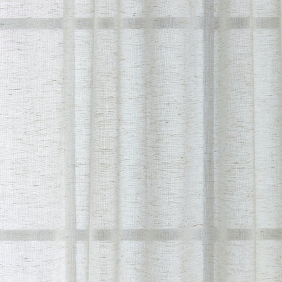 Carousel navigation image position 3 of 3