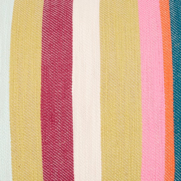 Carousel navigation image position 2 of 5