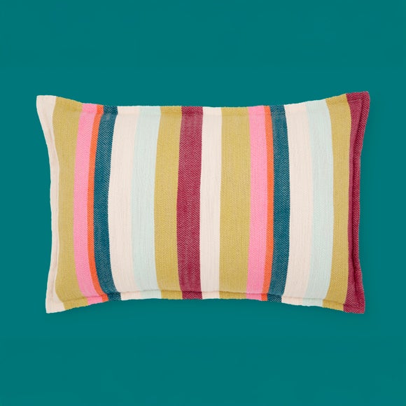 Carousel navigation image position 3 of 5