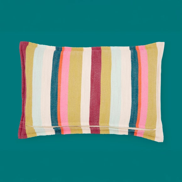 Carousel navigation image position 4 of 5